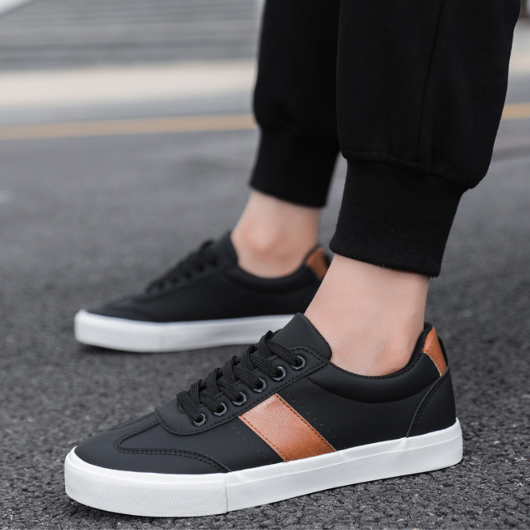 Neile - Casual Chique Sneakers