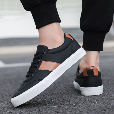 Neile - Casual Chique Sneakers