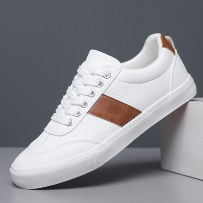 Neile - Casual Chique Sneakers