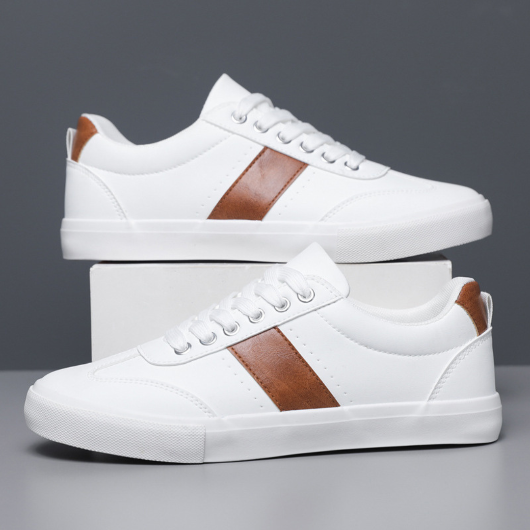 Neile - Casual Chique Sneakers