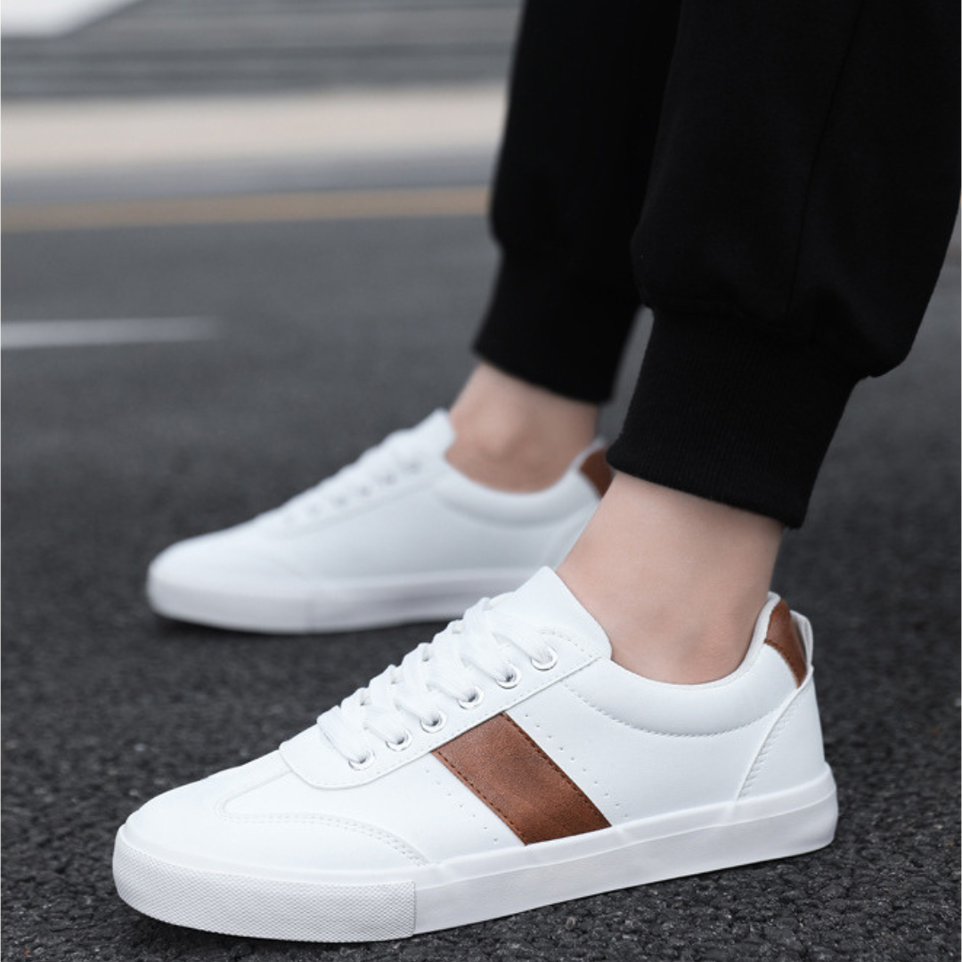Neile - Casual Chique Sneakers