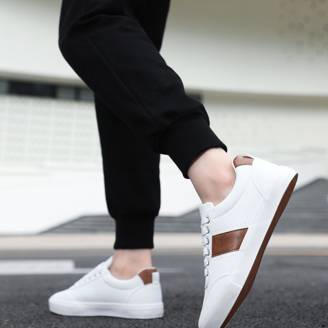 Neile - Casual Chique Sneakers