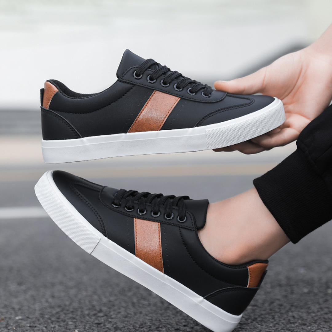 Neile - Casual Chique Sneakers