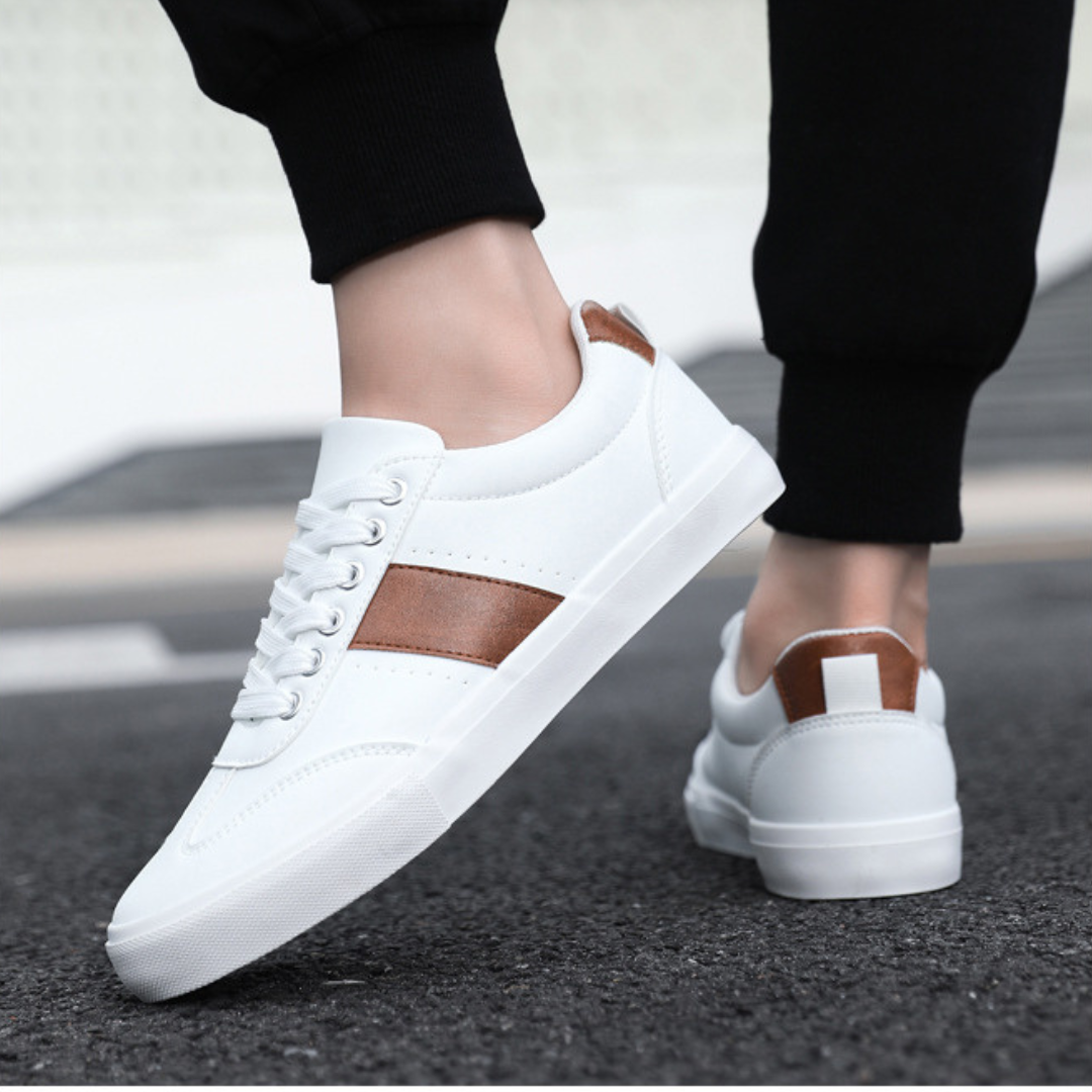Neile - Casual Chique Sneakers