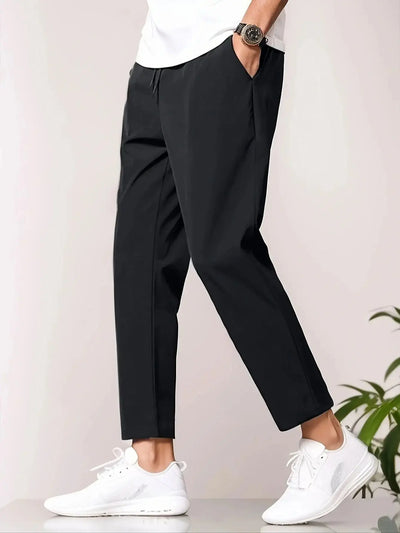 GIULIO - Elegant Pantalon