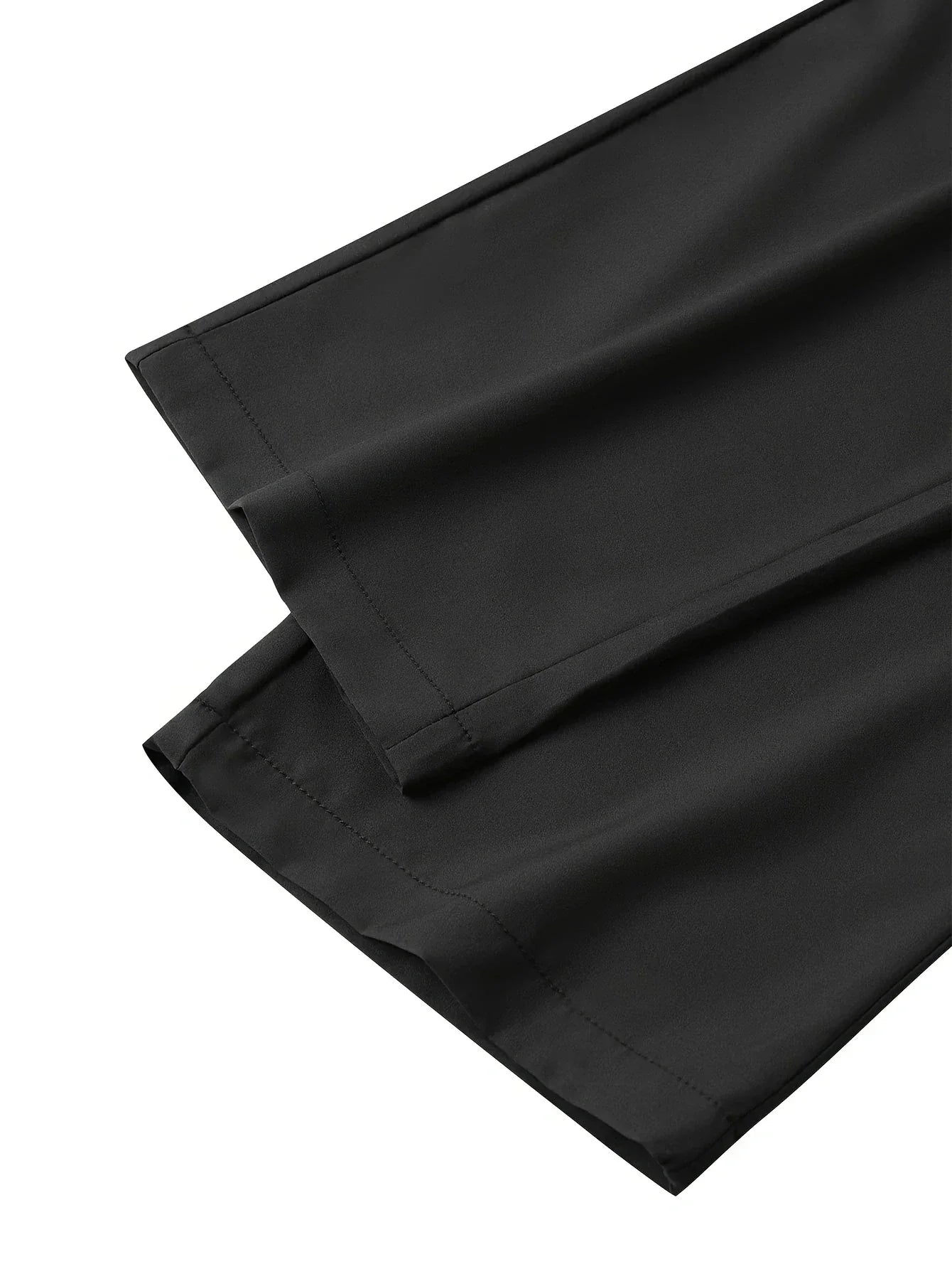 GIULIO - Elegant Pantalon