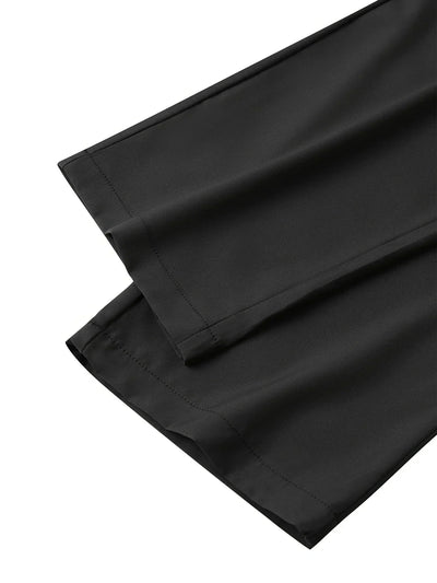 GIULIO - Elegant Pantalon