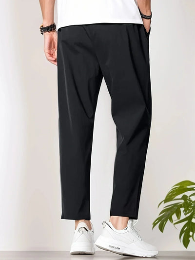 GIULIO - Elegant Pantalon
