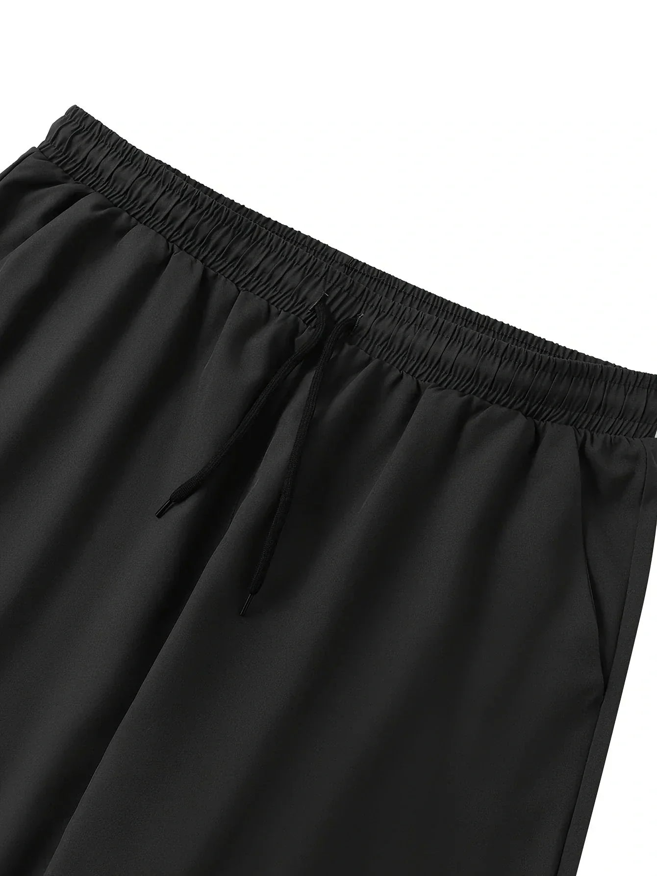 GIULIO - Elegant Pantalon
