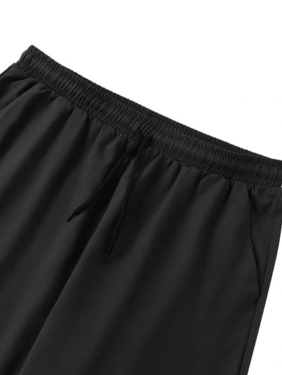 GIULIO - Elegant Pantalon